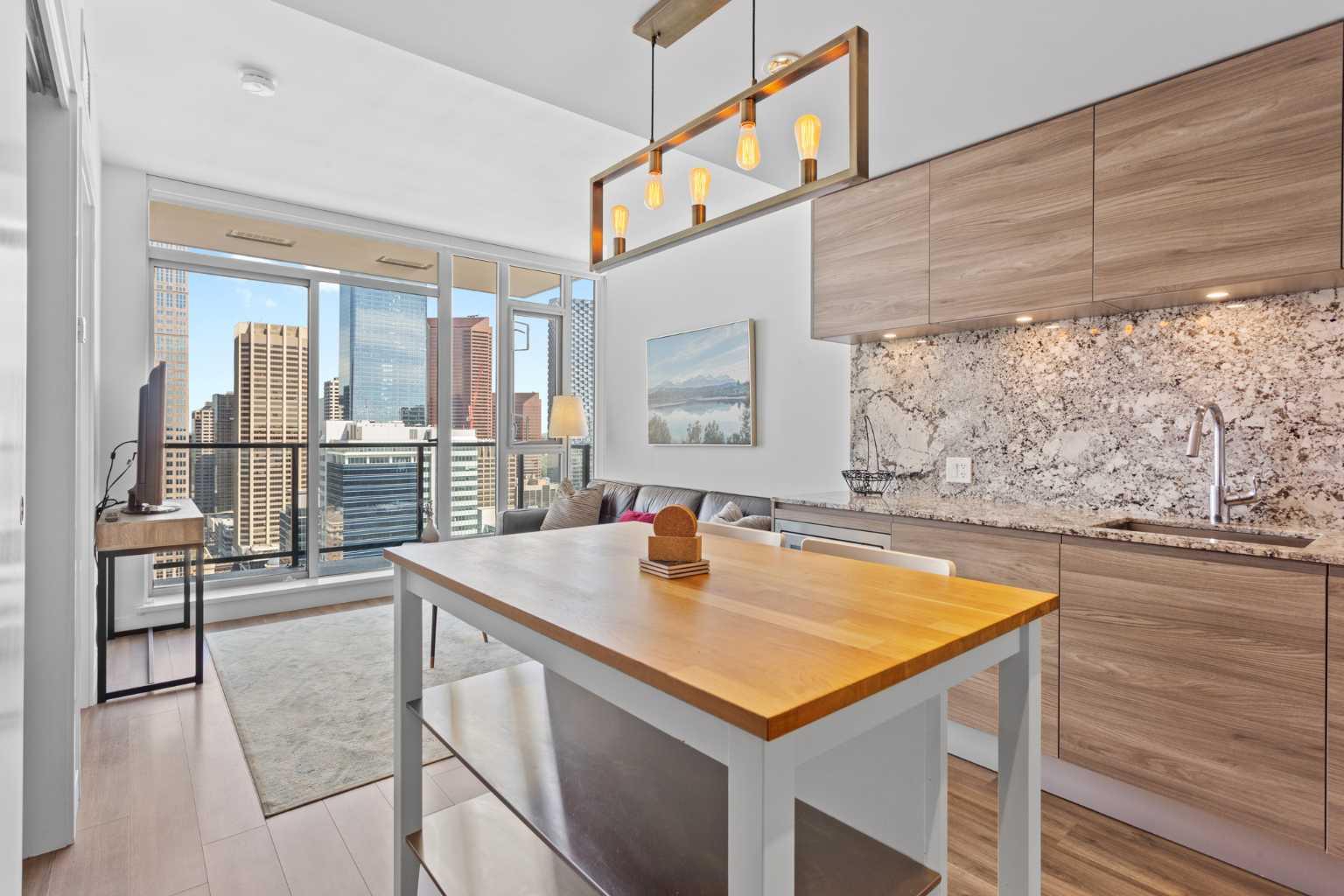 MLS #A2278876 image #9