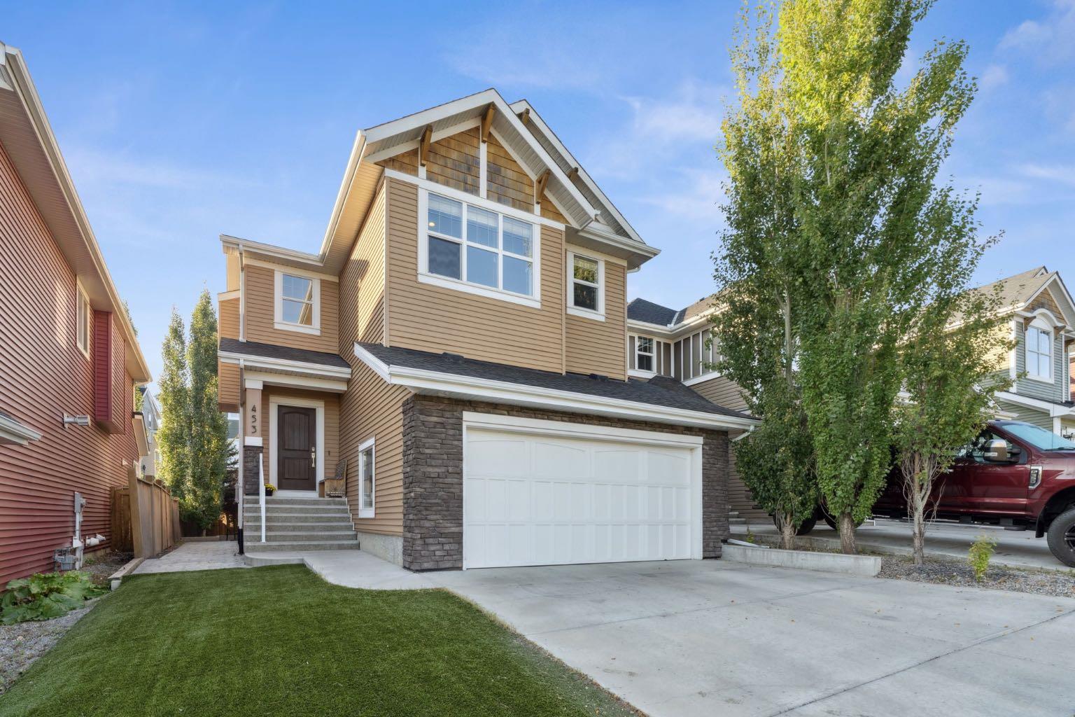 MLS #A2278877 image #1