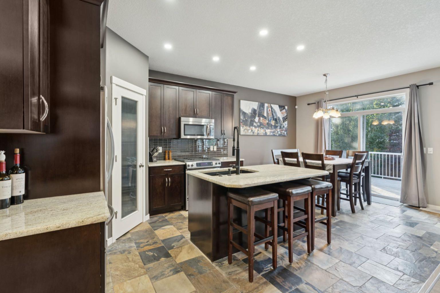 MLS #A2278877 image #10