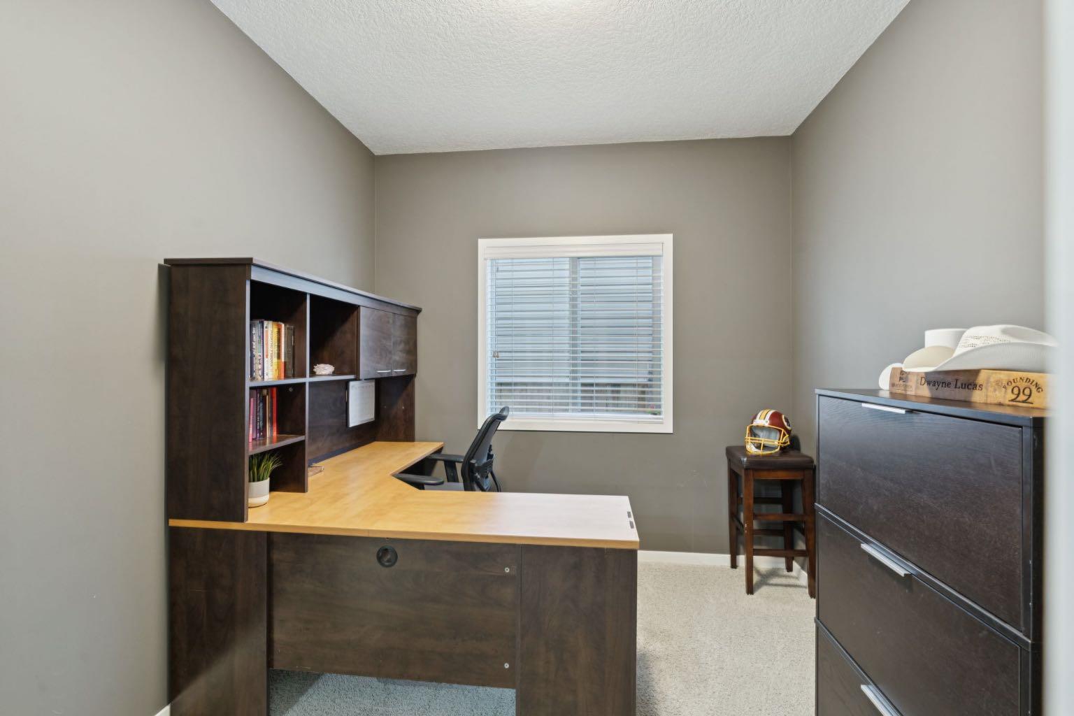 MLS #A2278877 image #13