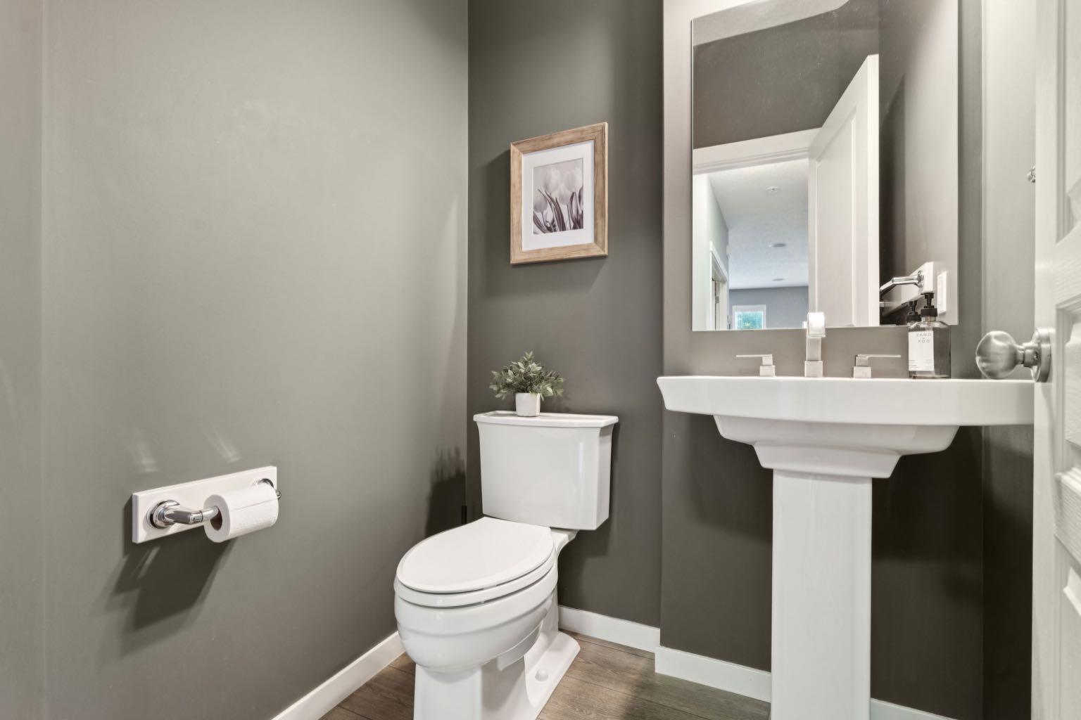 MLS #A2278877 image #14