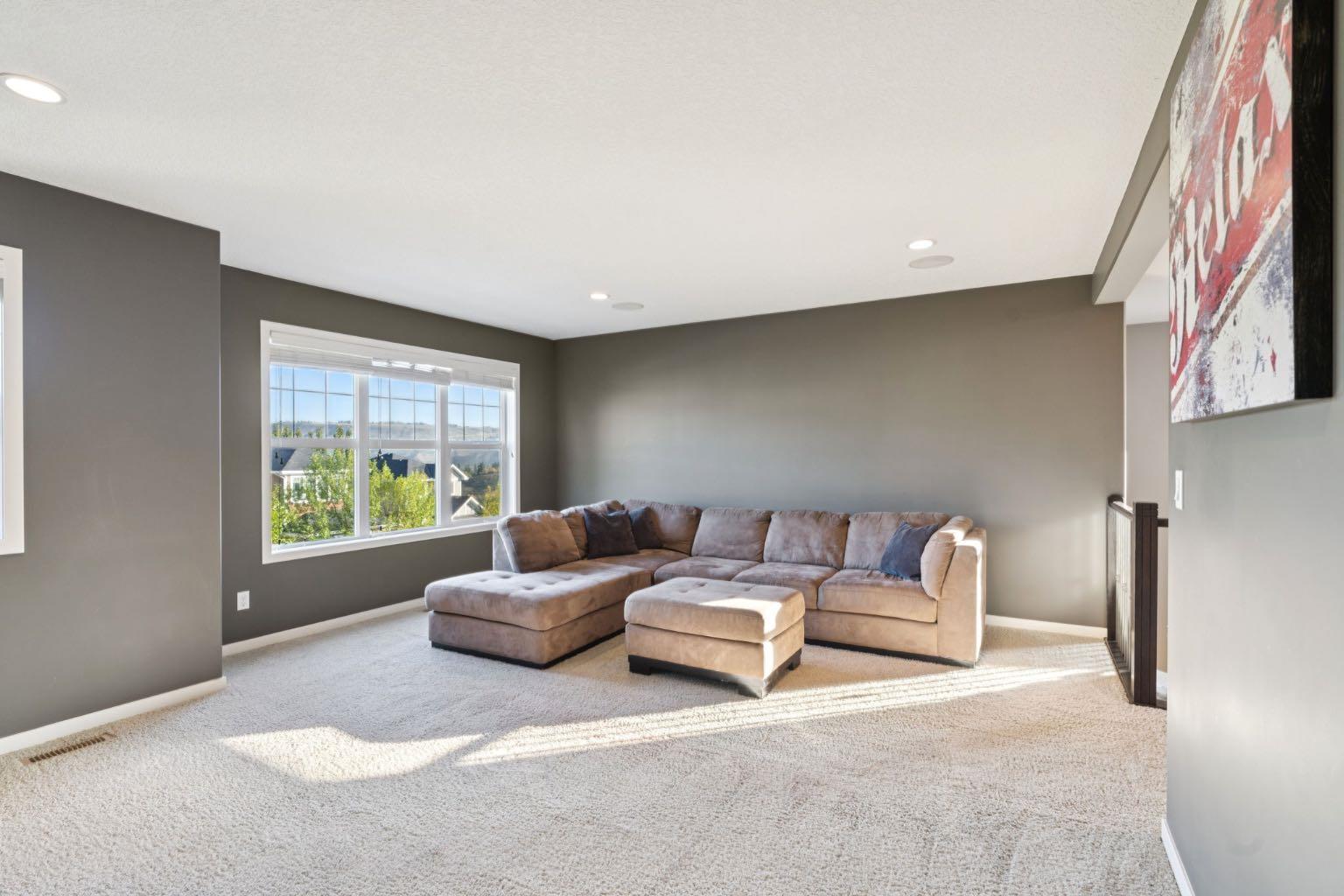 MLS #A2278877 image #18