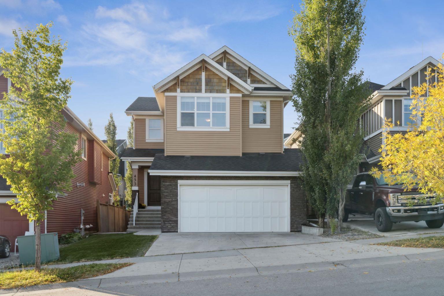 MLS #A2278877 image #2