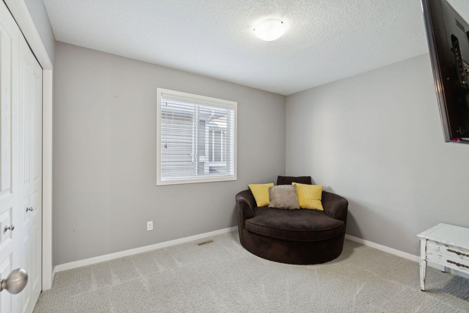 MLS #A2278877 image #22