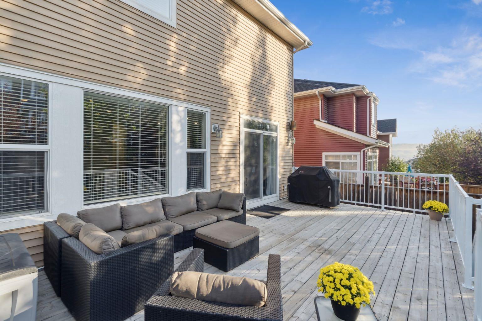 MLS #A2278877 image #25