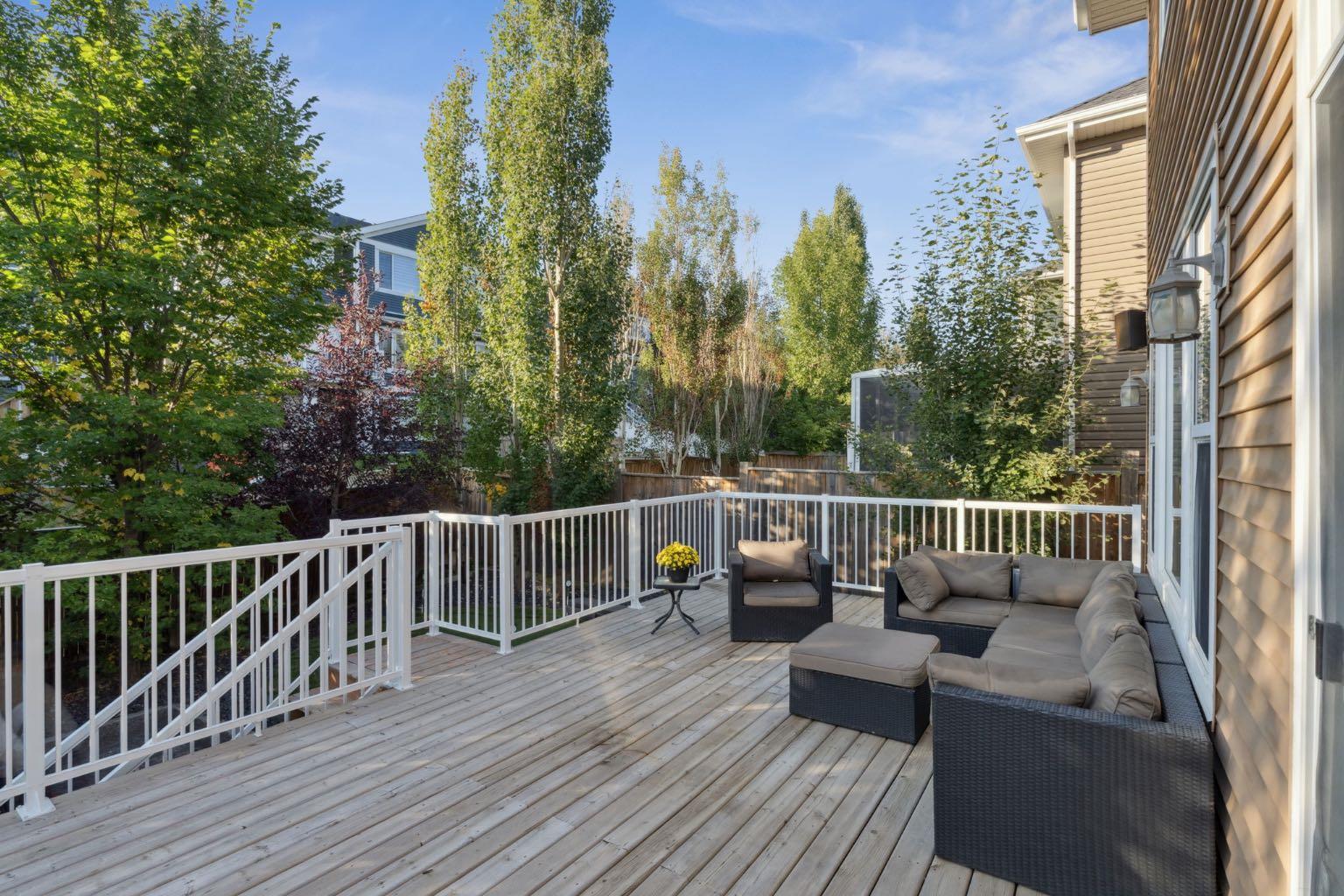 MLS #A2278877 image #26