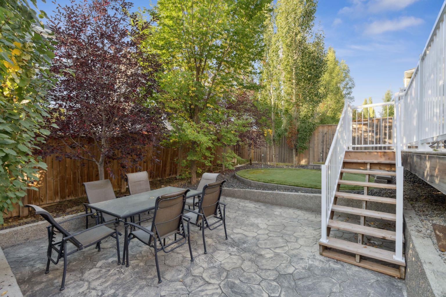 MLS #A2278877 image #27