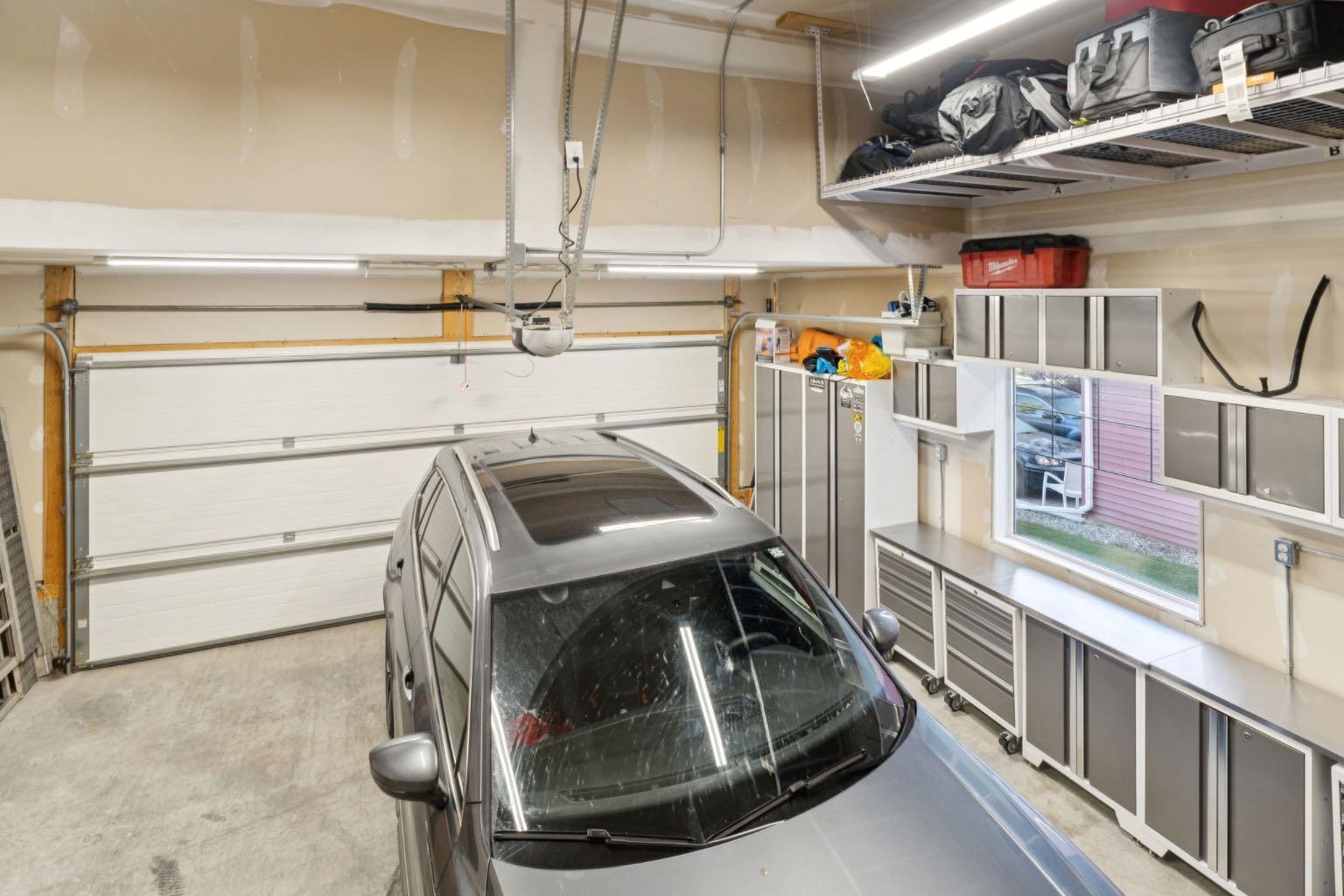 MLS #A2278877 image #29