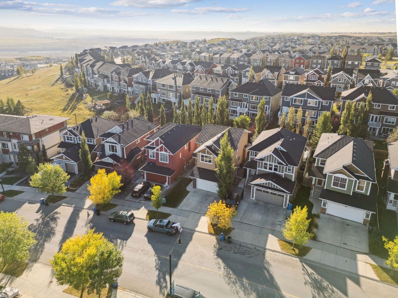 MLS #A2278877 image #3