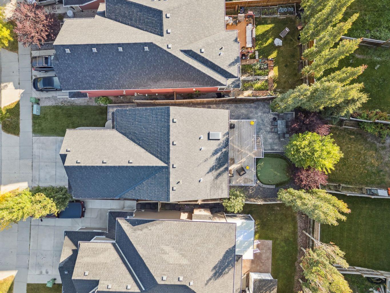 MLS #A2278877 image #30