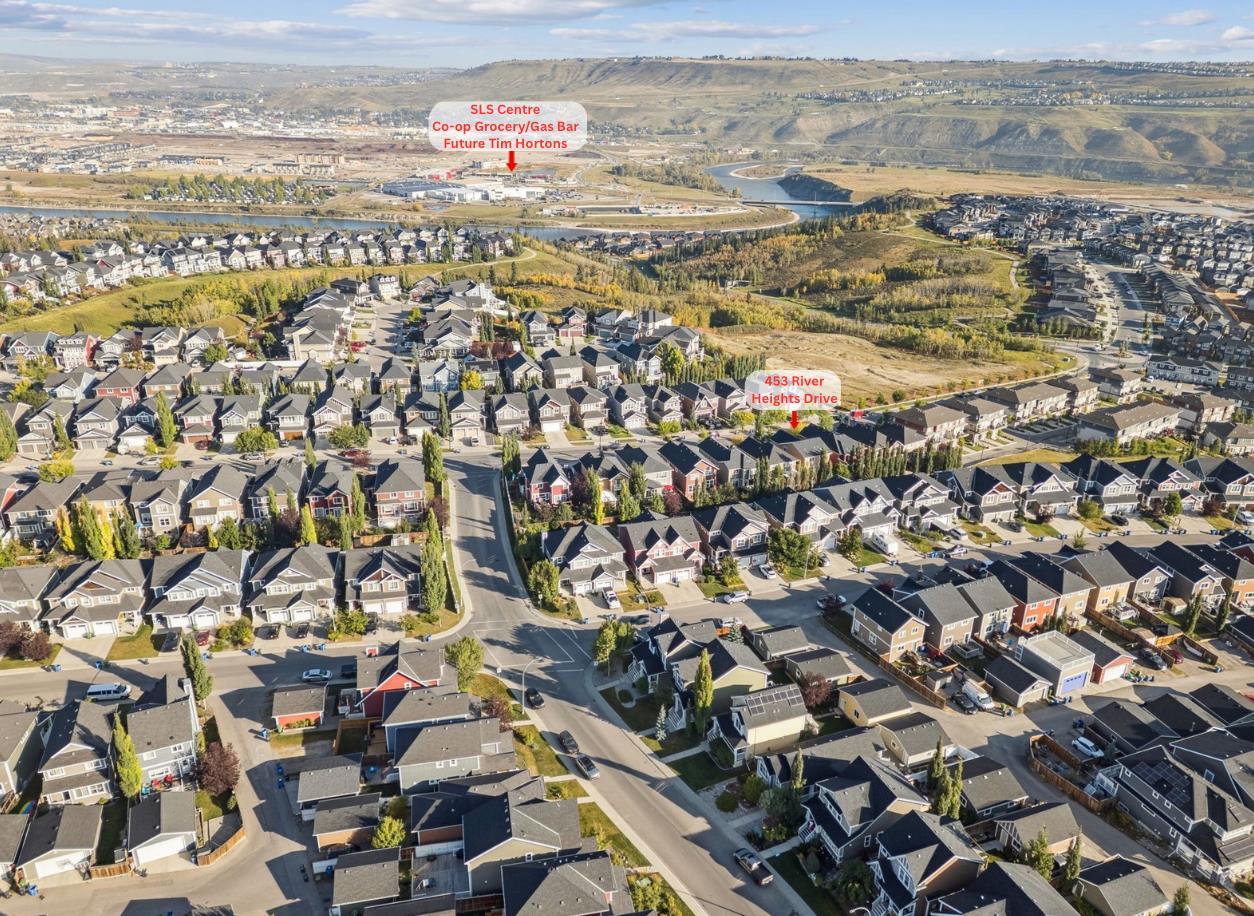 MLS #A2278877 image #31