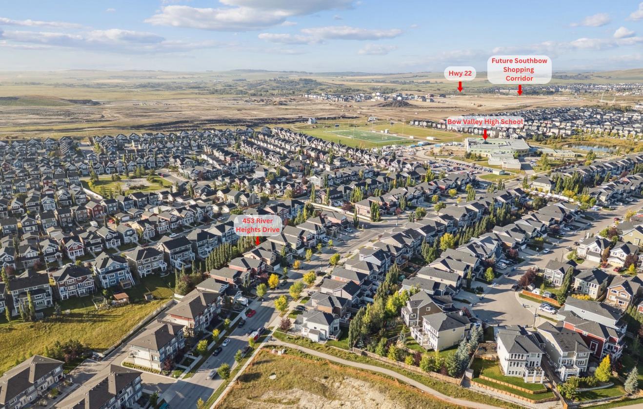 MLS #A2278877 image #32