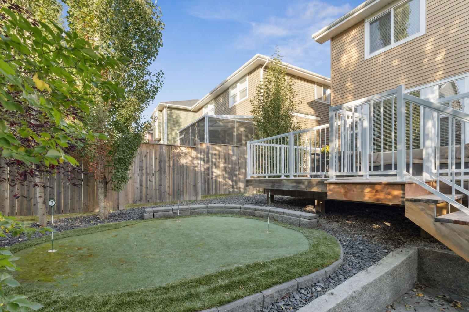 MLS #A2278877 image #4