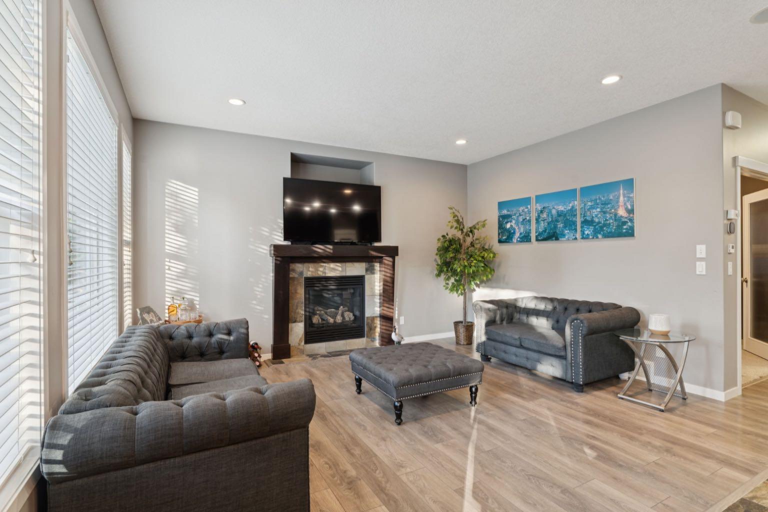 MLS #A2278877 image #6