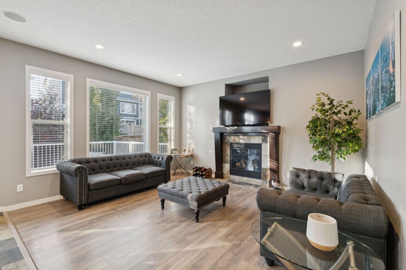 MLS #A2278877 image #7