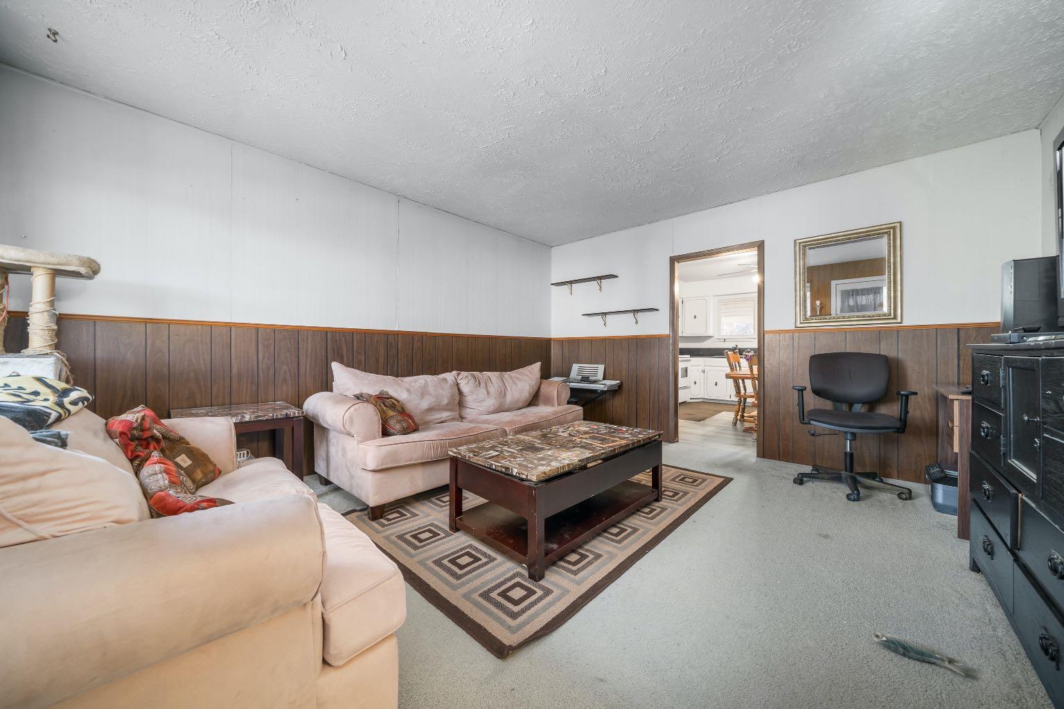 MLS #A2278878 image #10