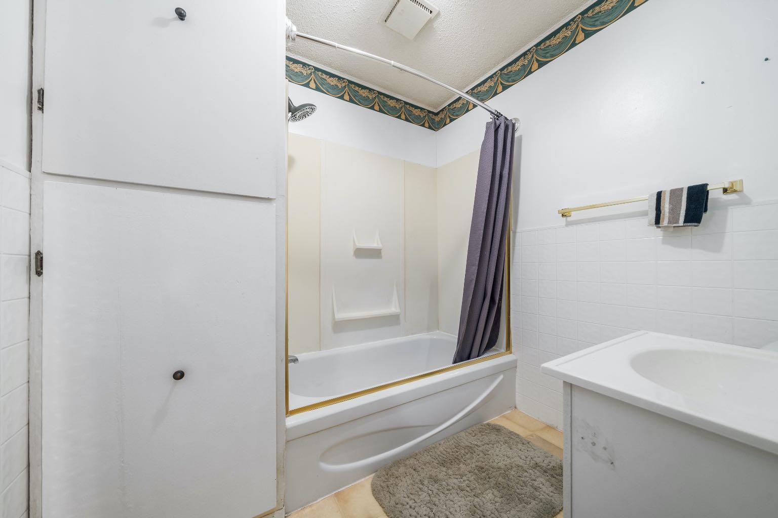 MLS #A2278878 image #15