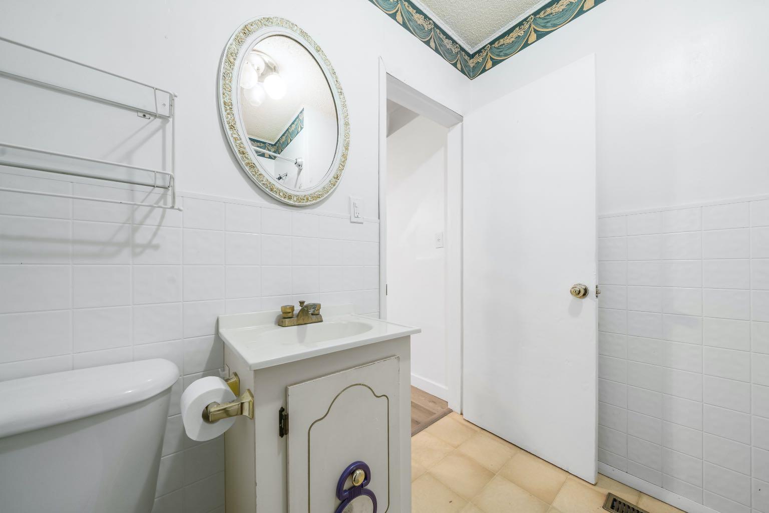 MLS #A2278878 image #16