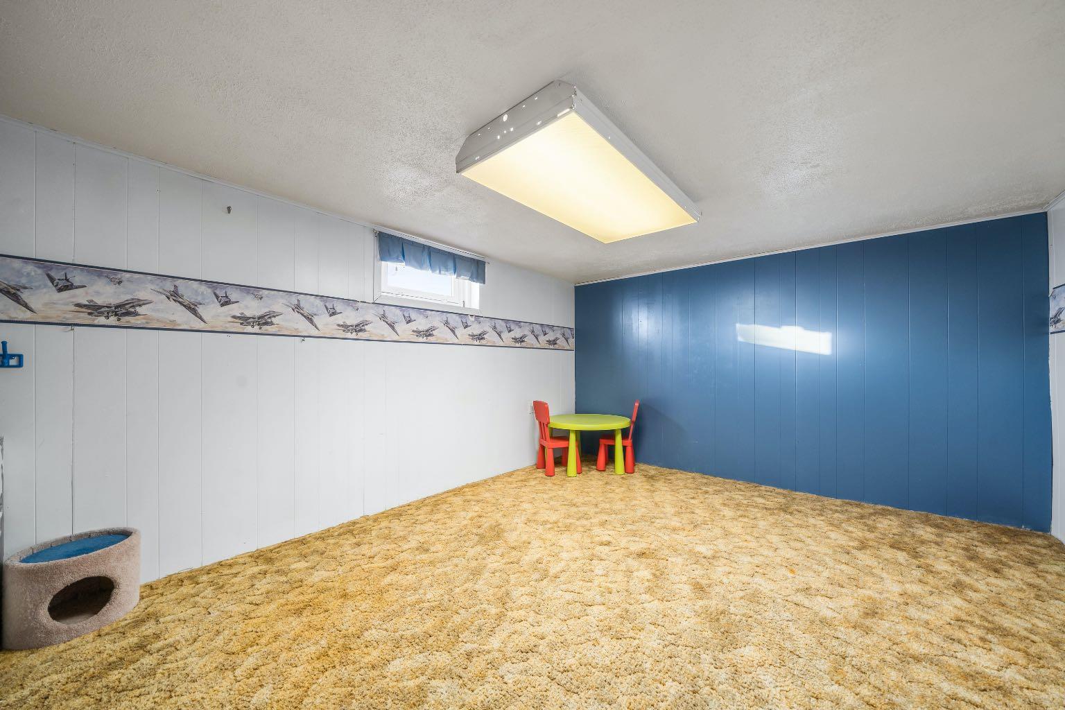 MLS #A2278878 image #18