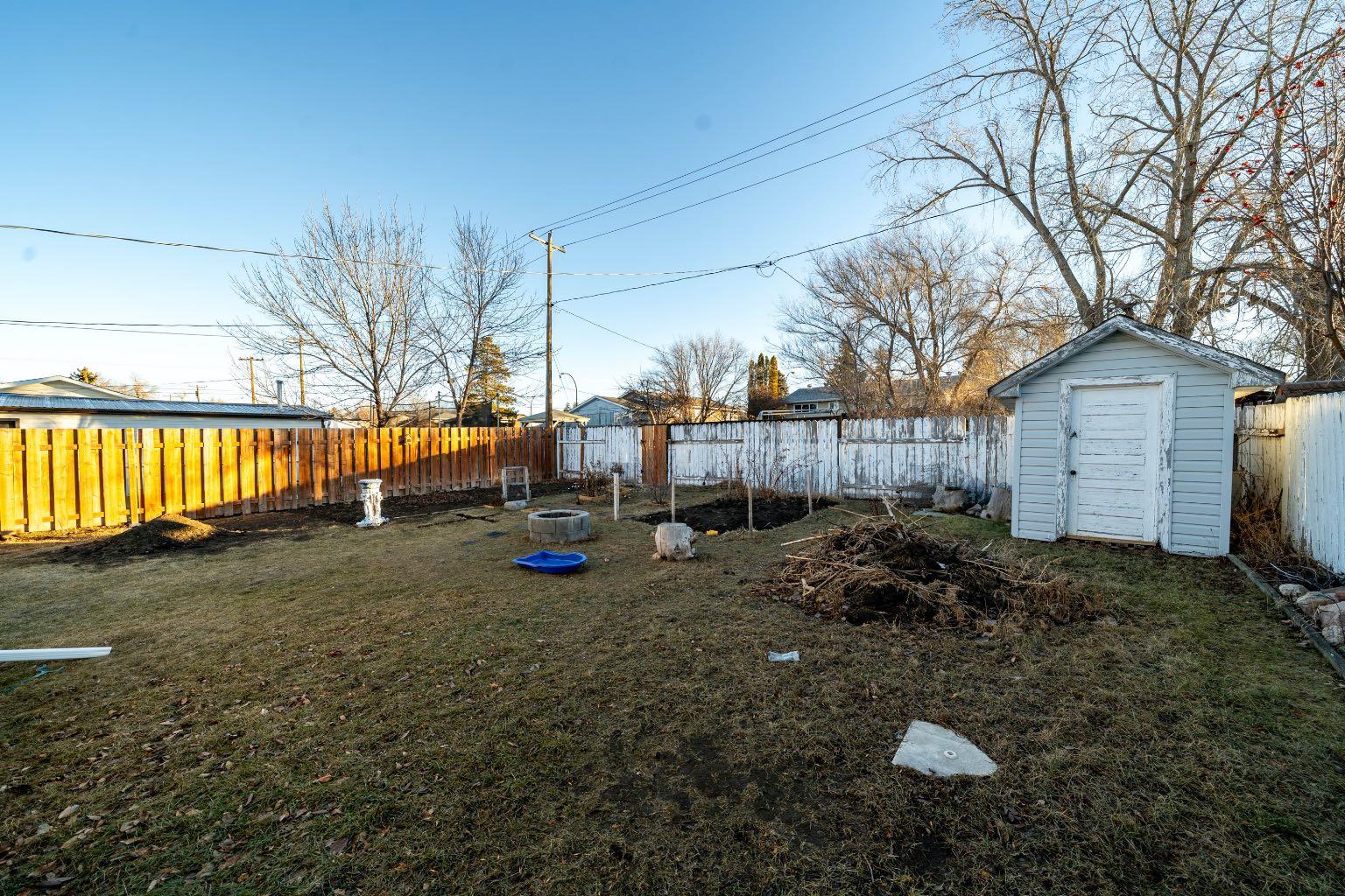 MLS #A2278878 image #22