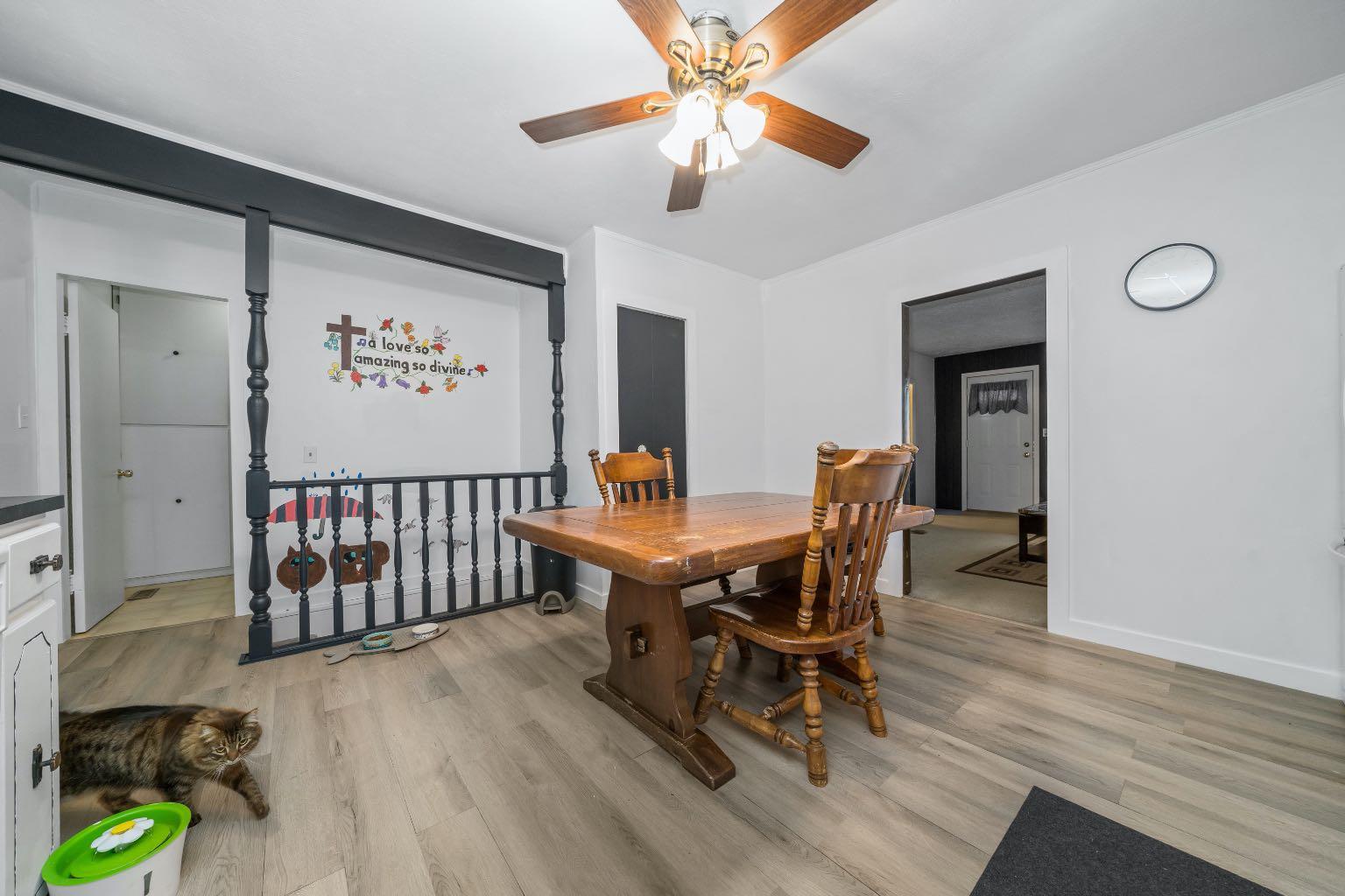 MLS #A2278878 image #5