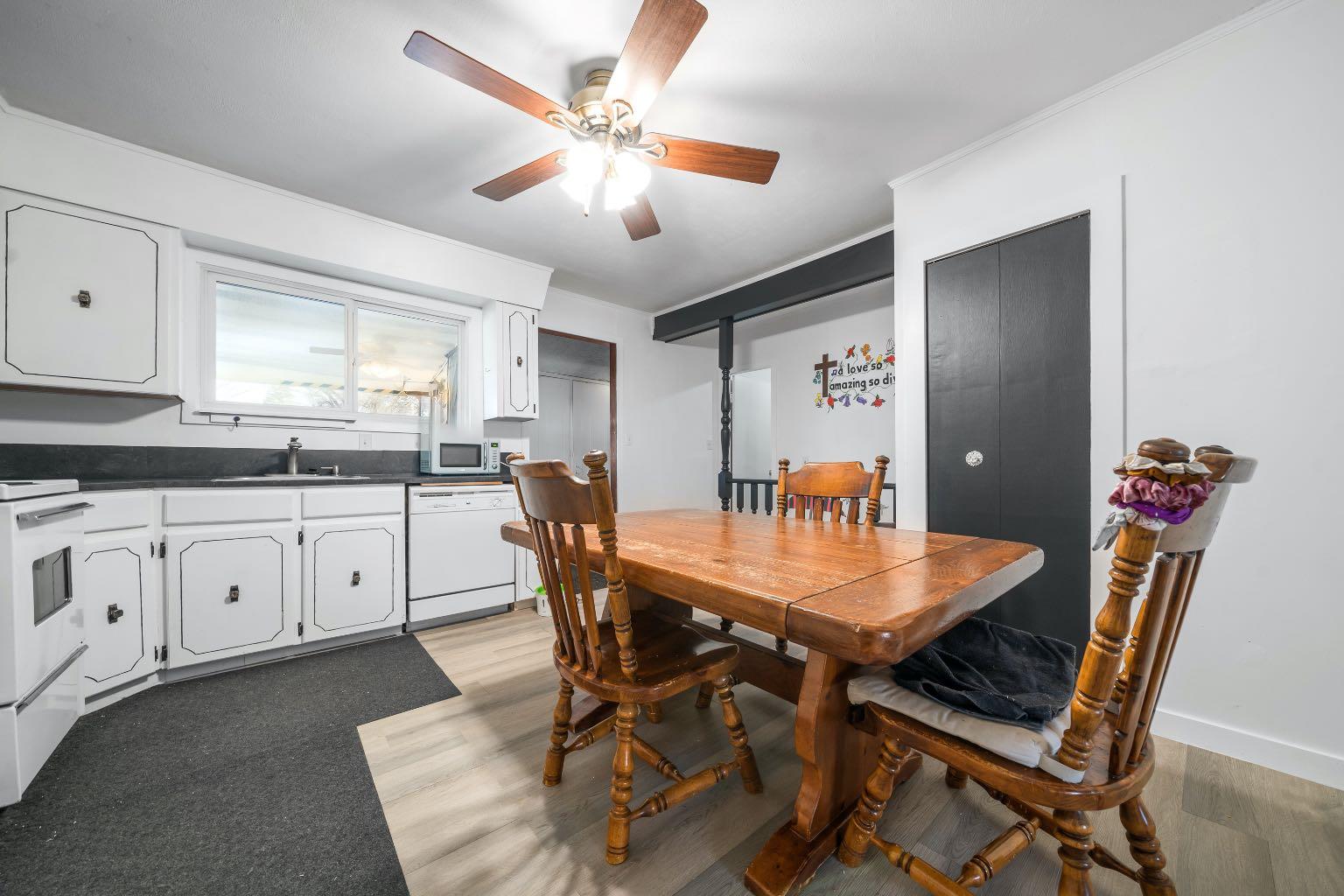 MLS #A2278878 image #7