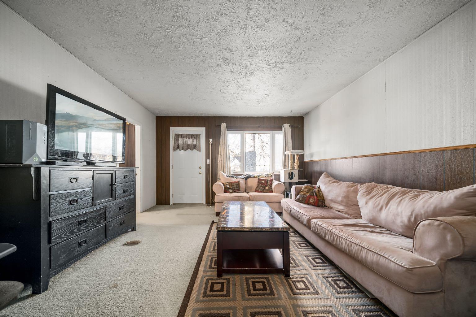 MLS #A2278878 image #8