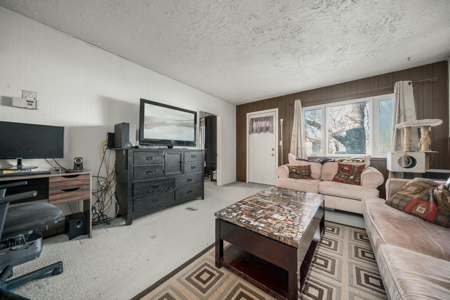 MLS #A2278878 image #9