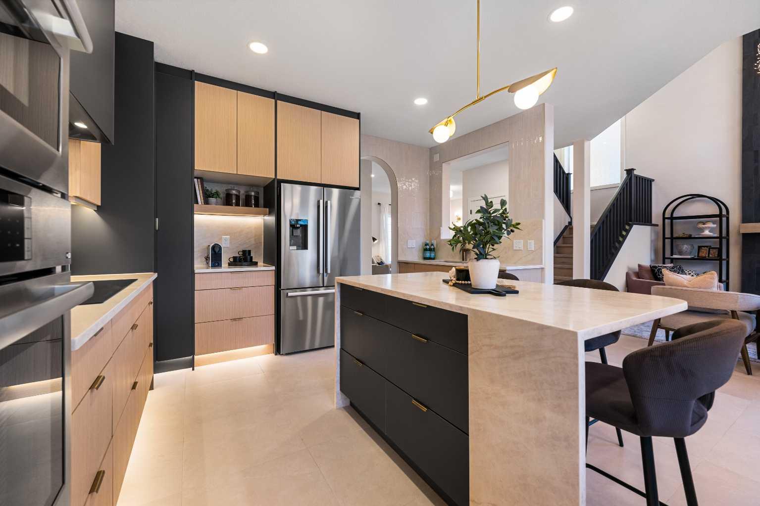 MLS #A2278881 image #10