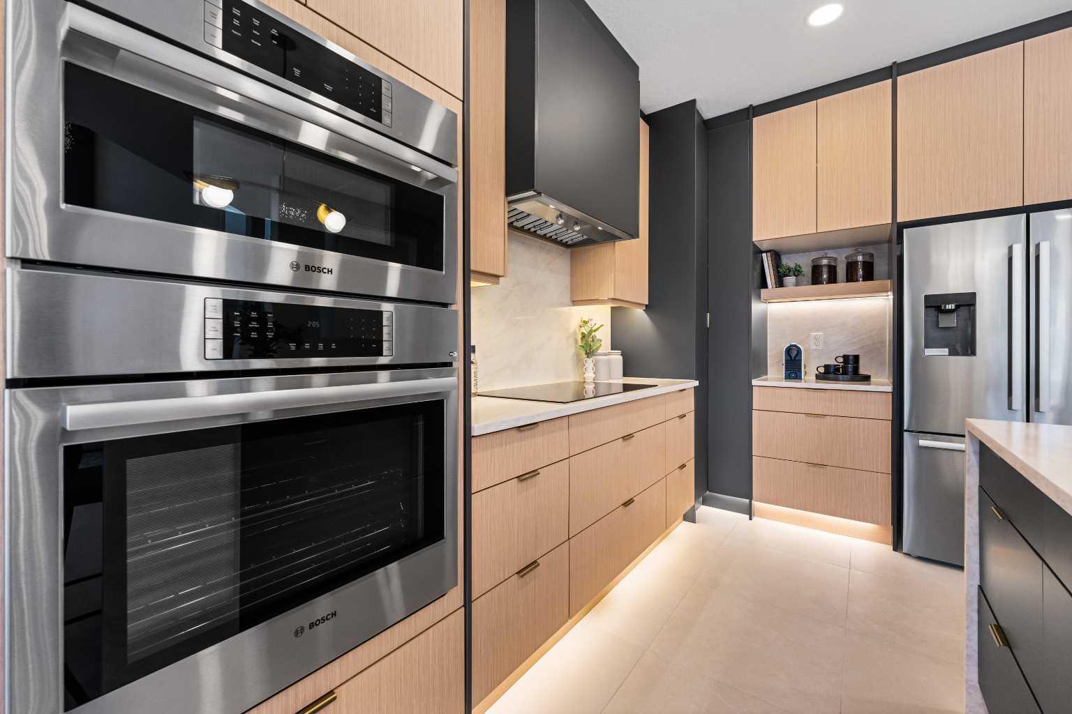 MLS #A2278881 image #11