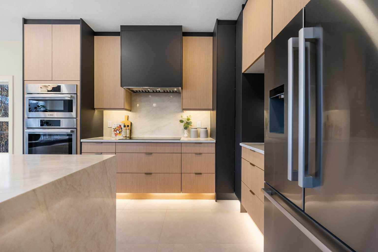 MLS #A2278881 image #12