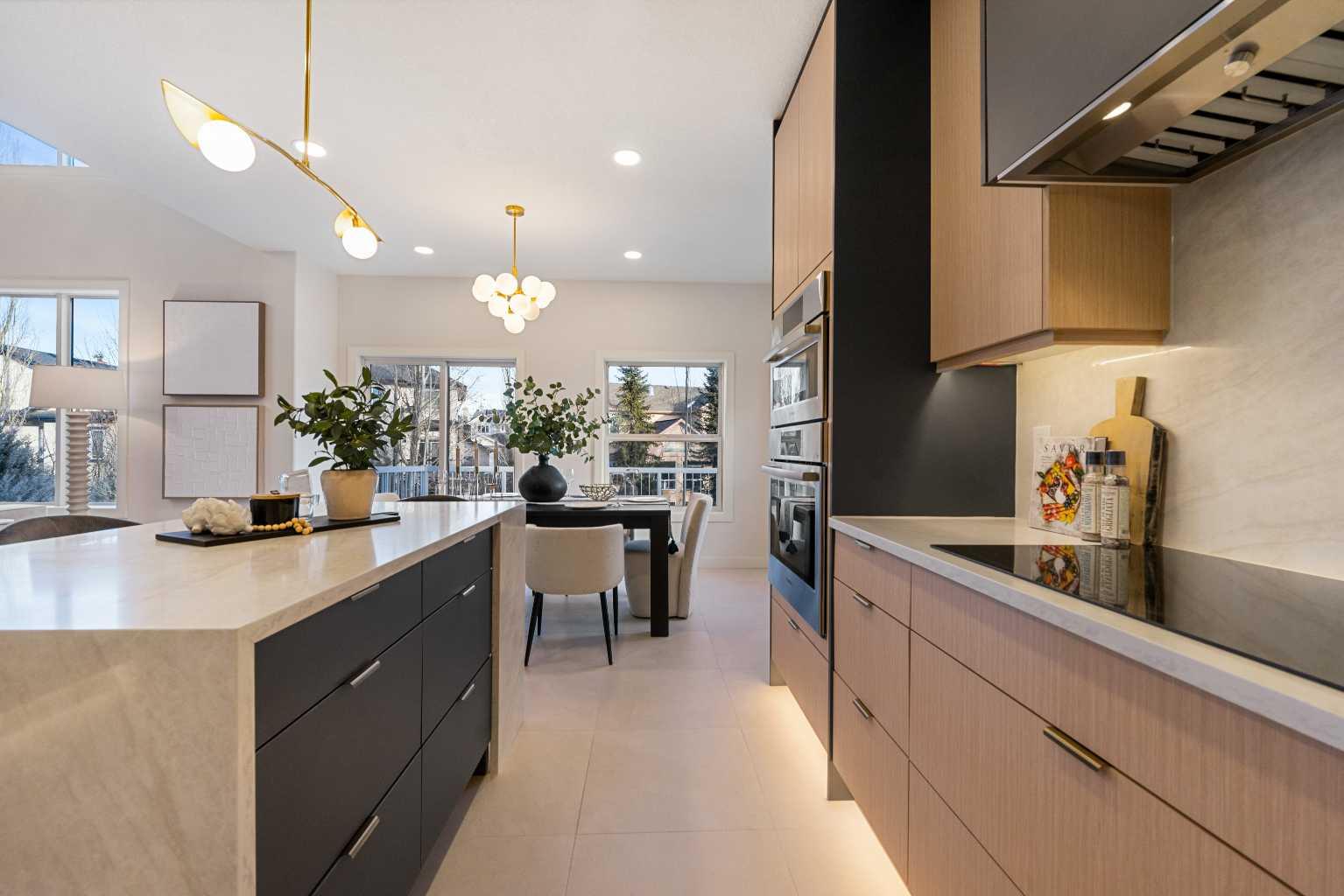 MLS #A2278881 image #13