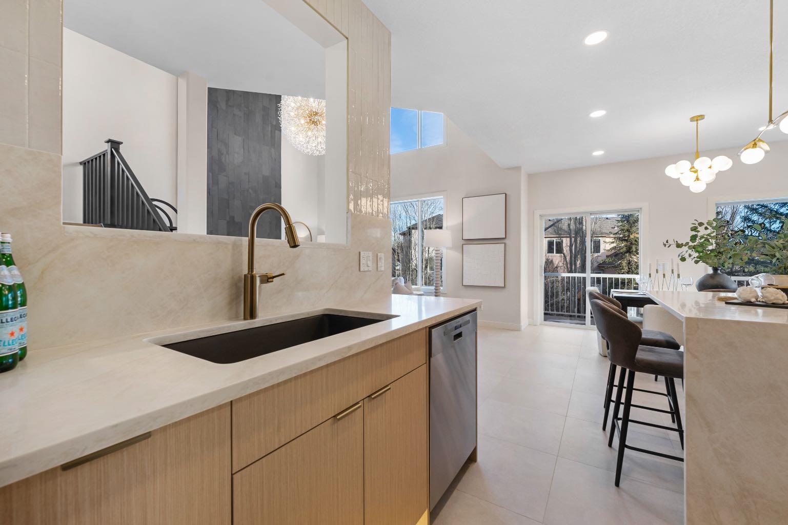 MLS #A2278881 image #15