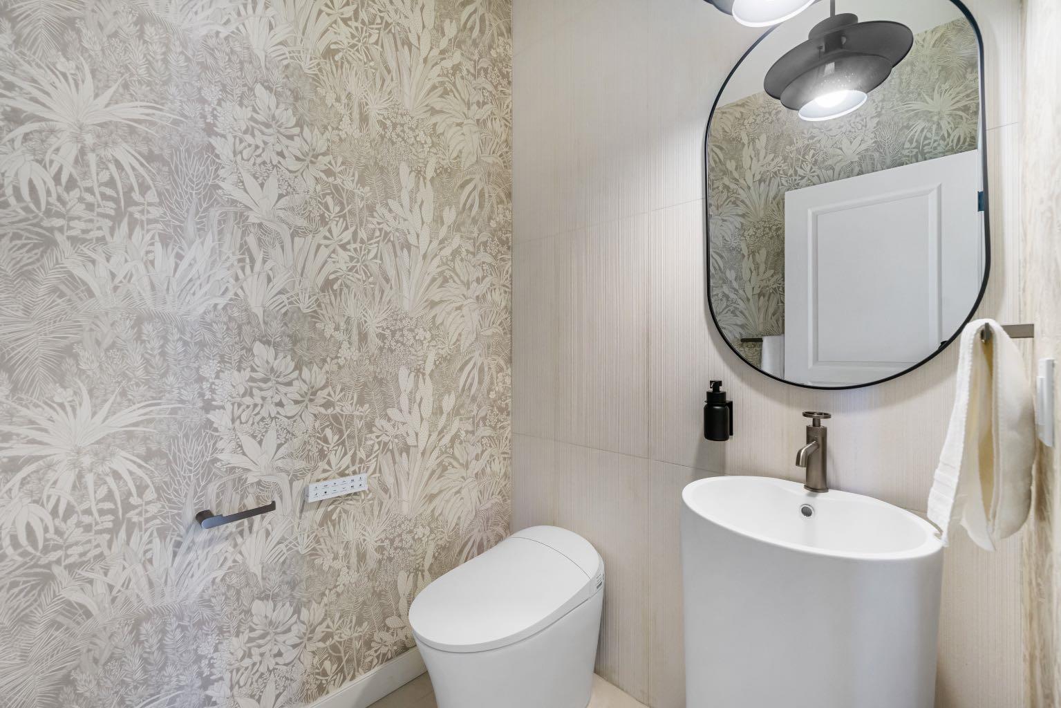 MLS #A2278881 image #16