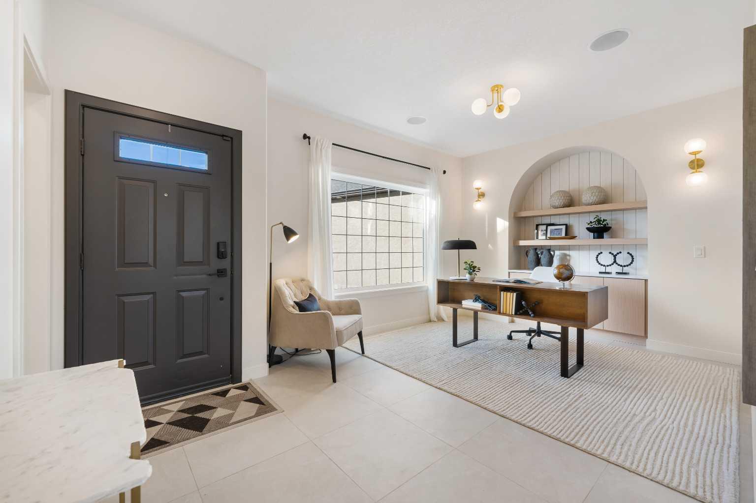 MLS #A2278881 image #19