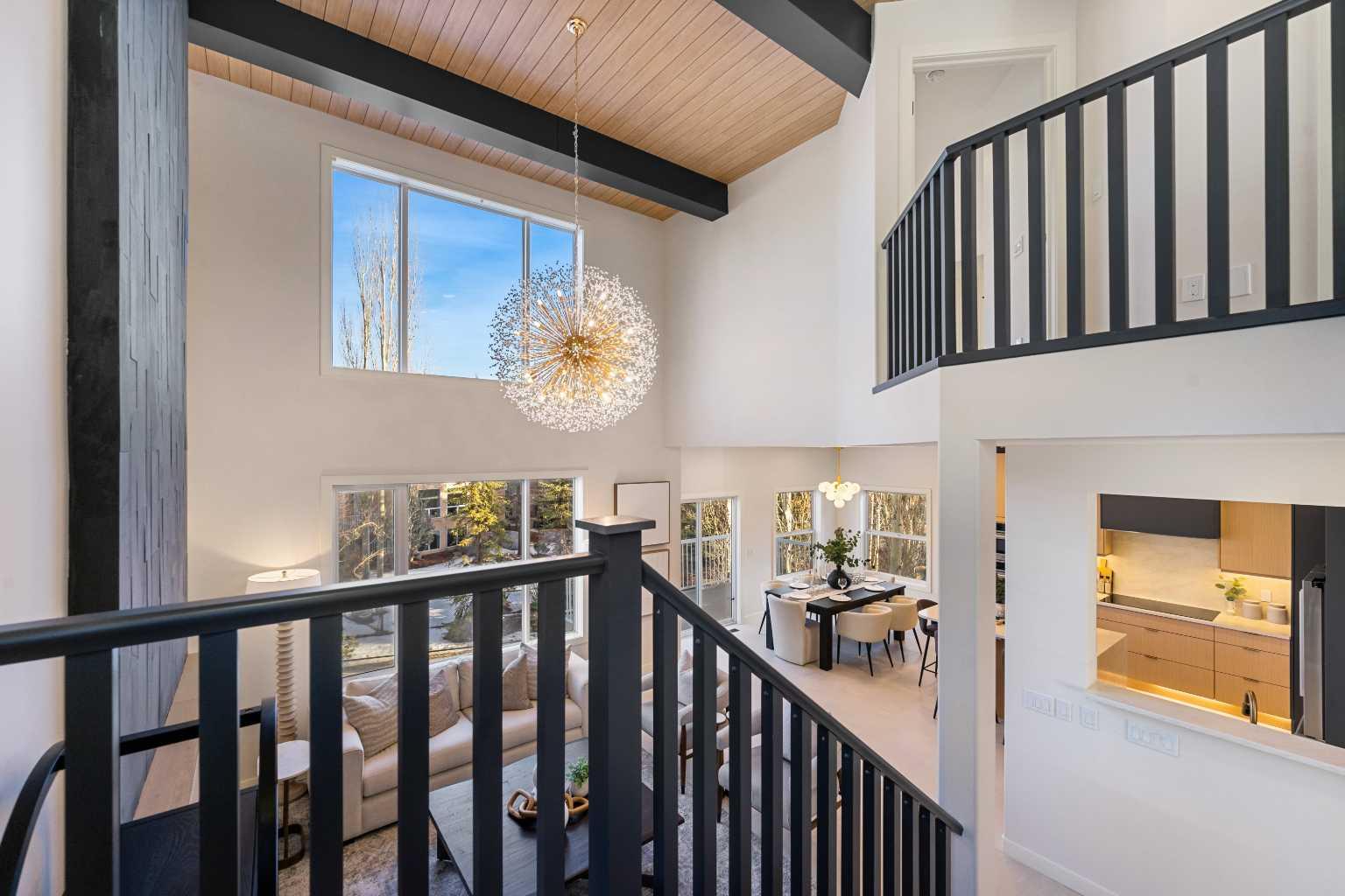 MLS #A2278881 image #2