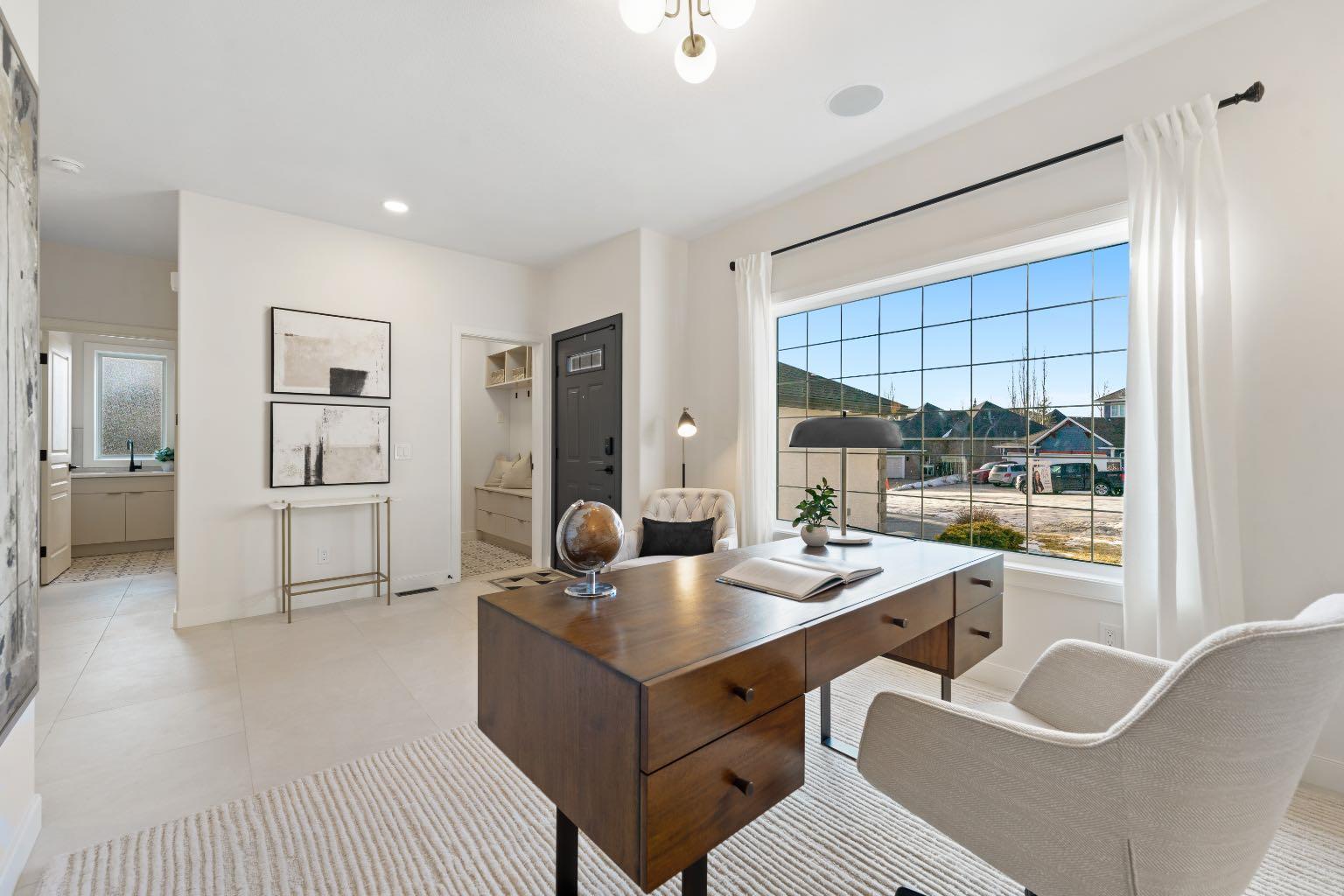 MLS #A2278881 image #20