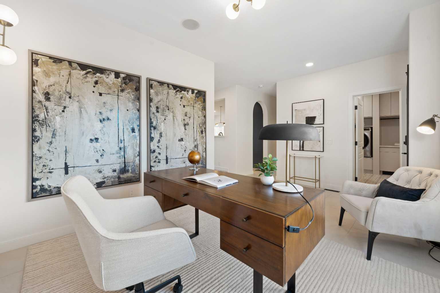 MLS #A2278881 image #21