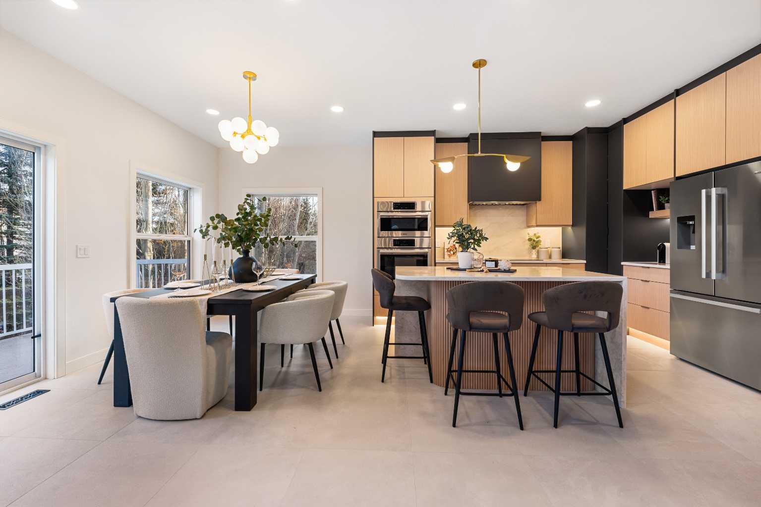 MLS #A2278881 image #23