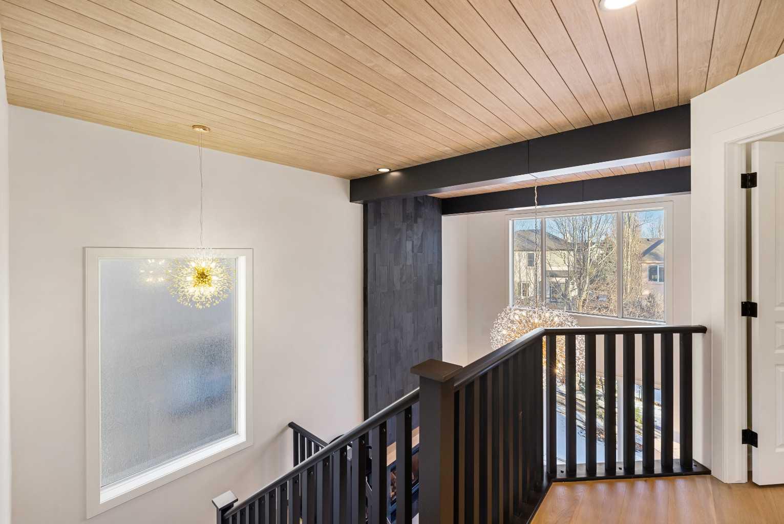 MLS #A2278881 image #25