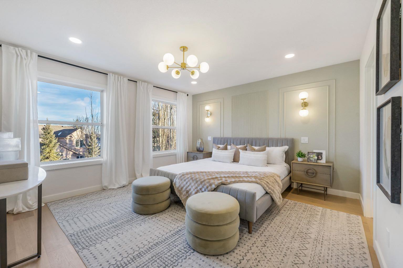 MLS #A2278881 image #26