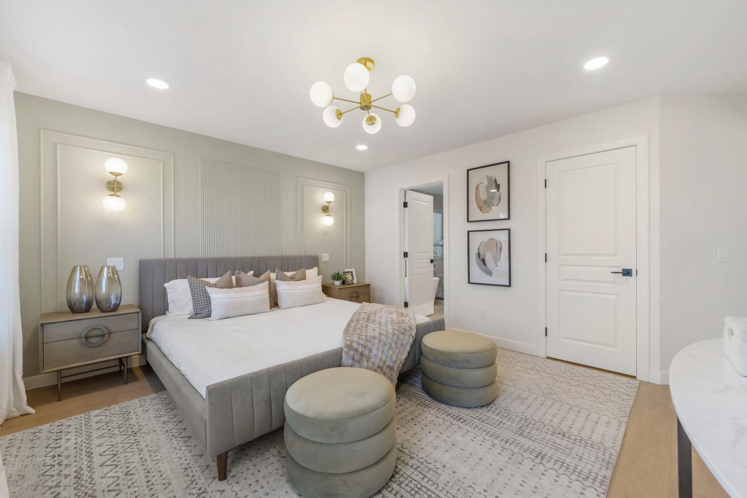 MLS #A2278881 image #27