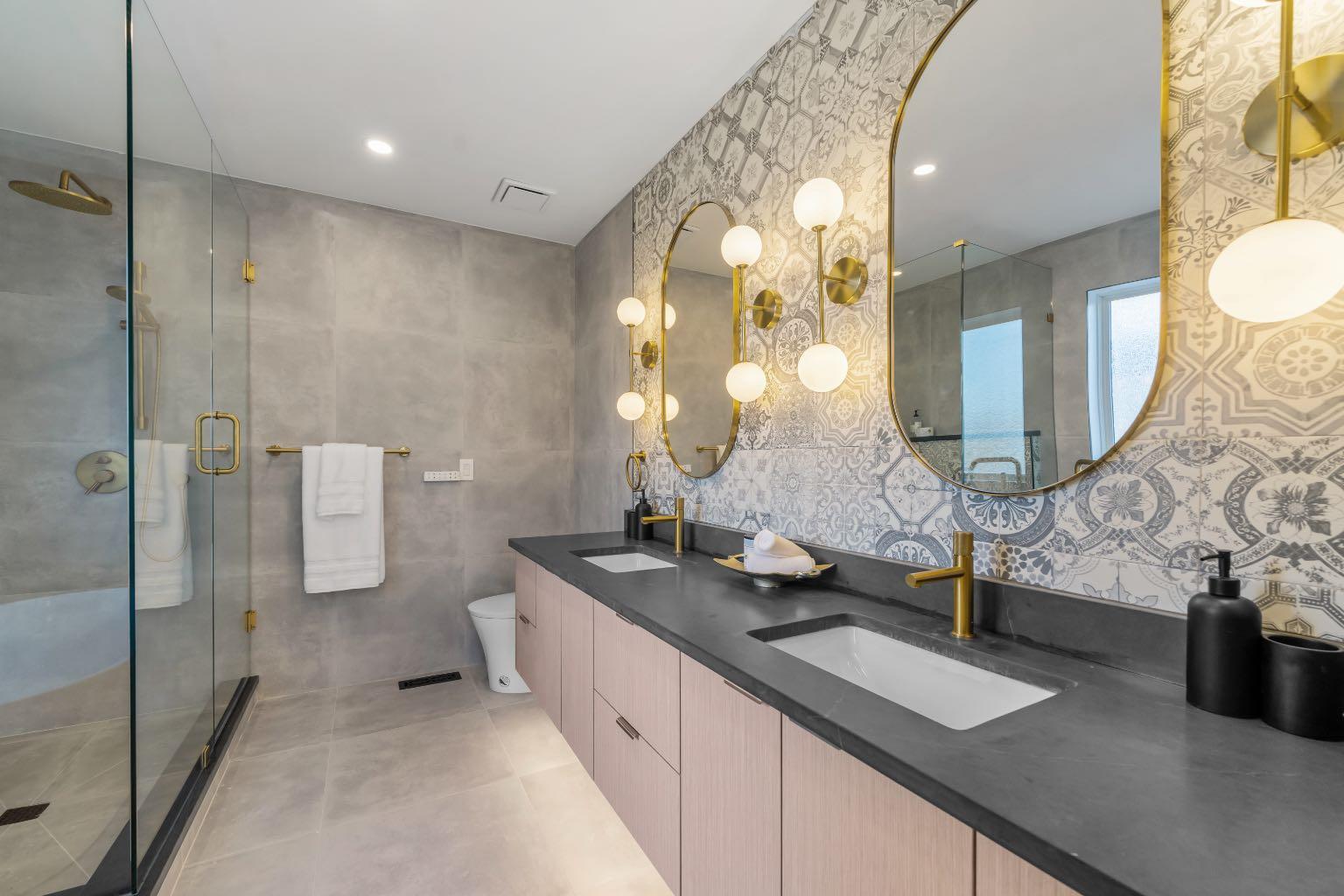 MLS #A2278881 image #28