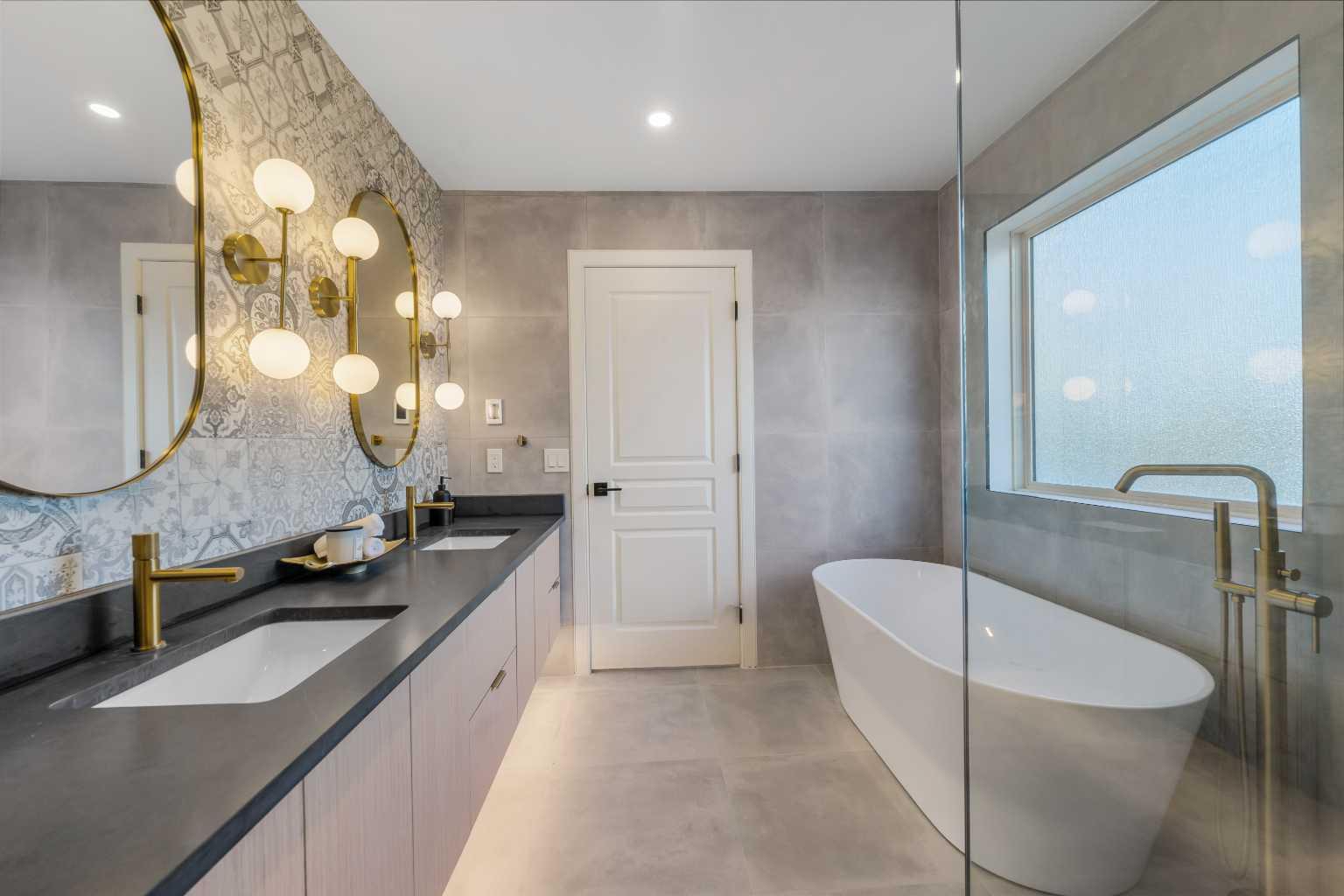 MLS #A2278881 image #29