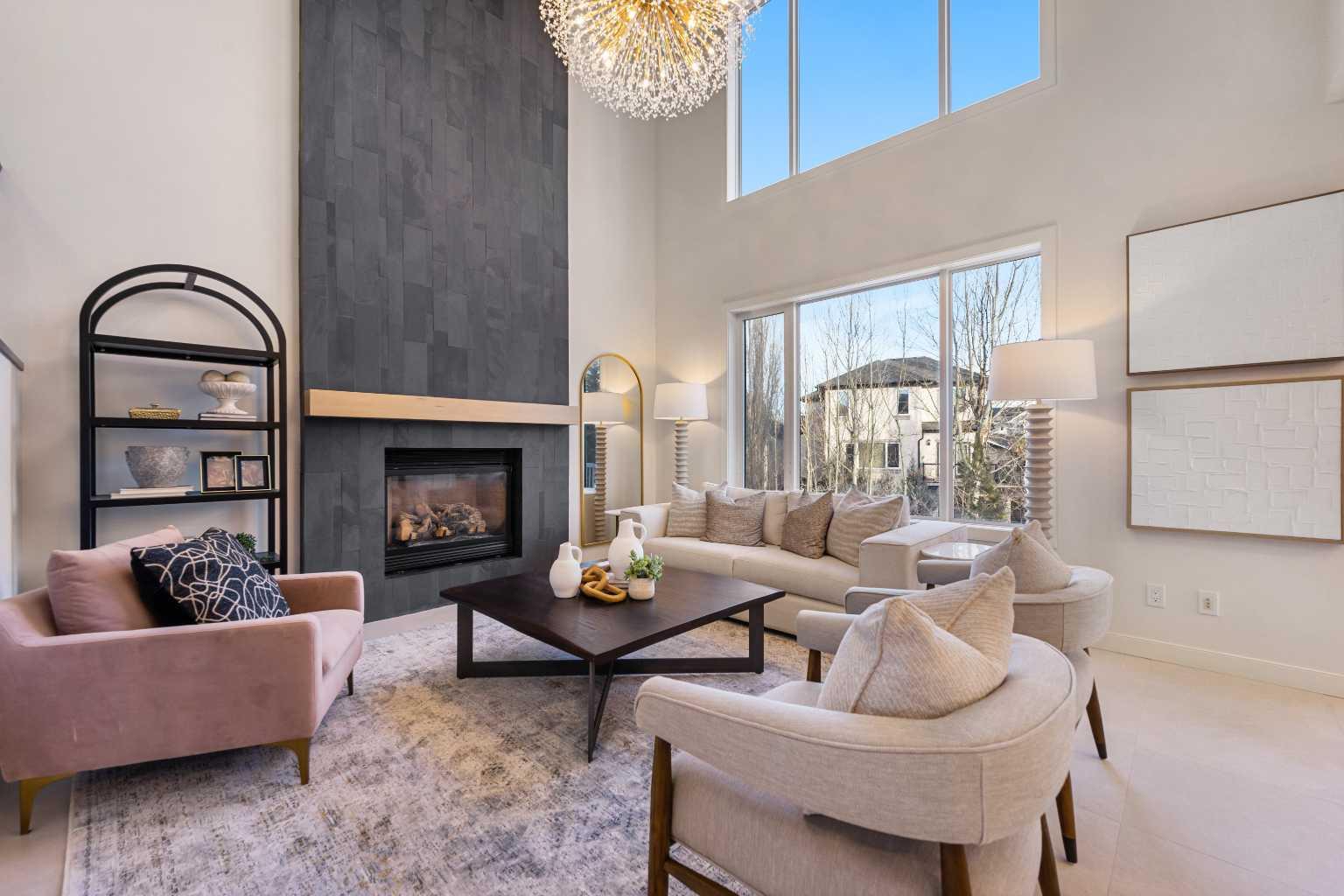 MLS #A2278881 image #3