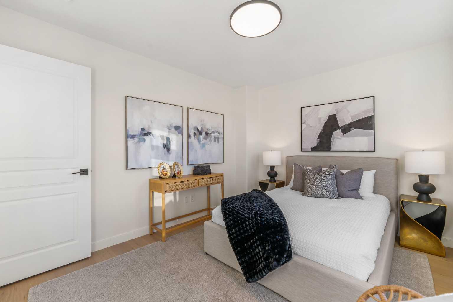 MLS #A2278881 image #31