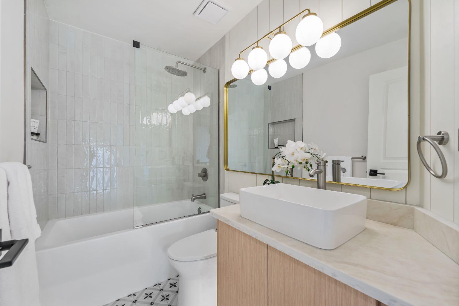 MLS #A2278881 image #32