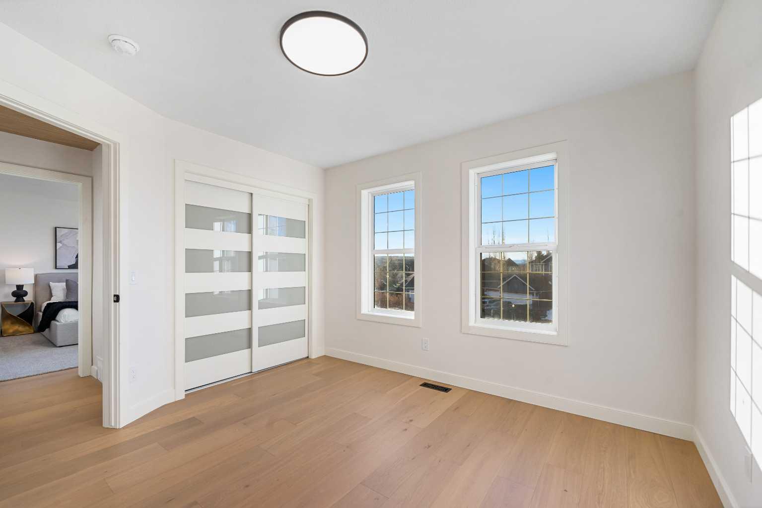 MLS #A2278881 image #33