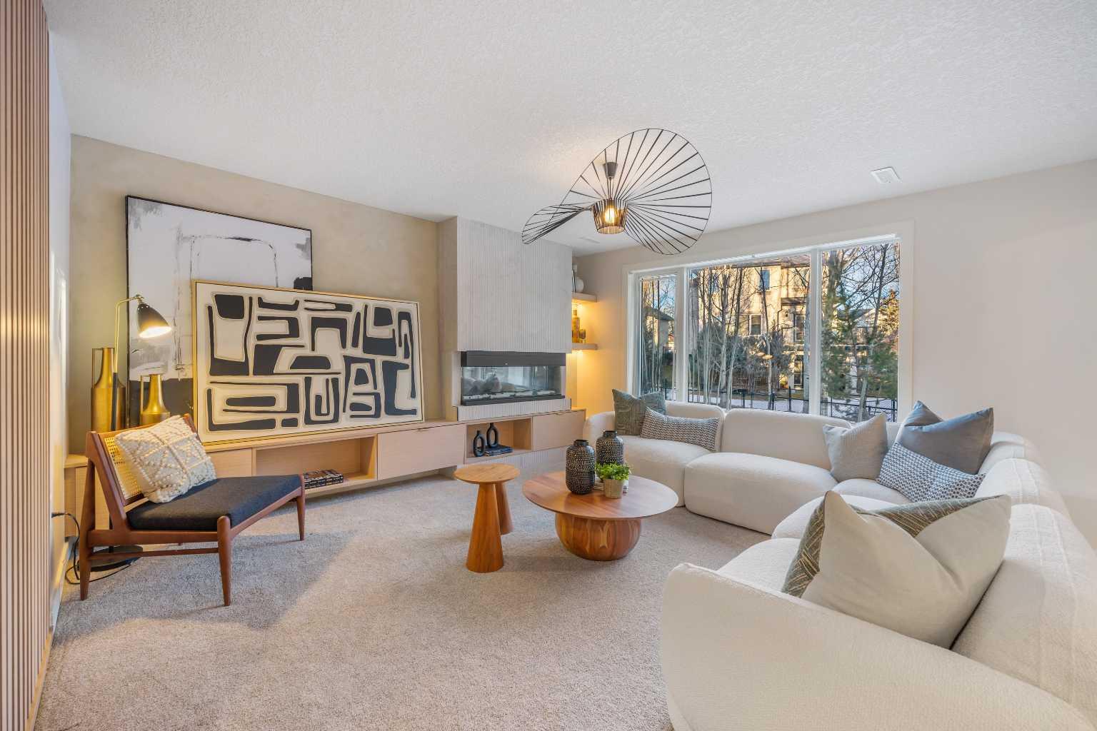 MLS #A2278881 image #34