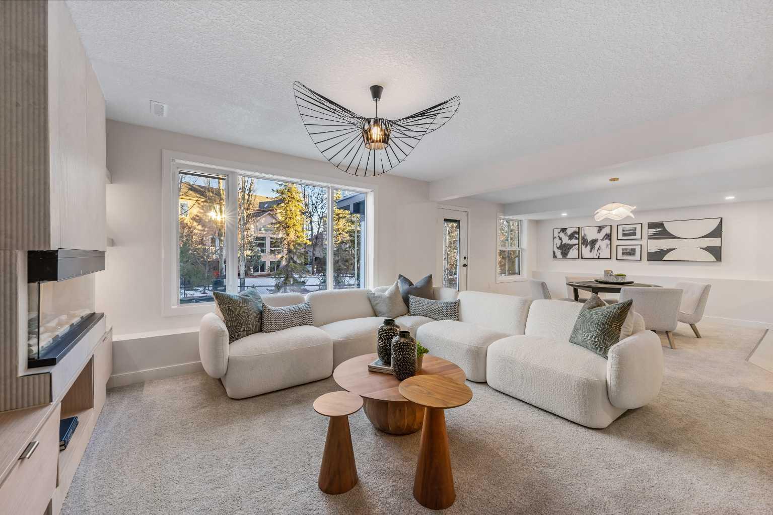 MLS #A2278881 image #35